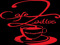 Cafe Zeitlos Eventgruppe
