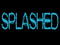 Splashed Clothing Main Store
