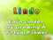 Lindo - Increase Traffic, Earn Linden