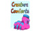  1 - Creature Comforts
