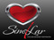 Sim-I-Lar Quality Italian Footwear Sim-I-Lar Quality Italian Footwear