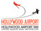 Hollywood Airport Pilots Assn.