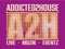 .: ADDicted 2 HoUsE :. .: ADDicted 2 HoUsE :.