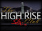 The High Rise
