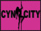 $ Cyn_City $