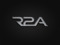 R2A Creations R2A Creations