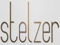 Stelzer Mainstore