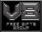 ***V8-UNDERGROUND FREE GIFTS***