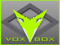 -=V[-]XBOX Creations!=-