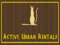 Active Urban Skybox Rentals Active Urban Skybox Rentals