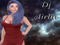 Dj Airlia's Fan Club Dj Airlia's Fan Club
