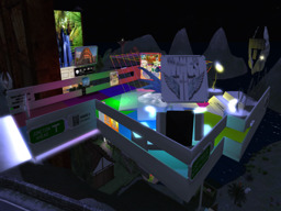 parcel image