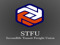 Secondlife Transit Freight Union