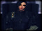 2. Mentor - Adam Caine/Razvan 