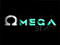 > Club Omega Staff < > Club Omega Staff <