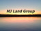 MJ-Land-Group