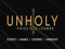 UNHOLY VOICE LOUNGE