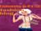 =Fashionistas de 0 a 50L= =Fashionistas de 0 a 50L=