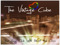 The Vintage Cube - VIP Group