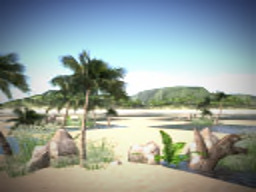 parcel image