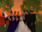 Wedding Day