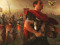 The Romanum Legion