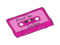! MTB Mixed Tape Boutique ! MTB Mixed Tape Boutique