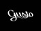 Bar Gusto Vip Guest List