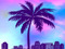 Palmwood City