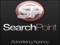 Searchpoint Advertising