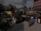 Sansar
