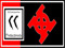 Protectorate Comms Channel