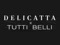 DELICATTA & TUTTI BELLI