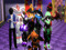 (C:) Daemon SSD