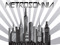 MetroSomniaCity