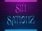 SINsationz VIP