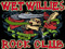 WET WILLIES ROCK CLUB 