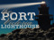 Port Victoria Wreckers Allies