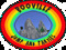 Booverly Hills Booverly Hills