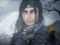 My Jarl
