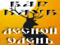 Russian Bar-Club " LESNOI OLEN" Russian Bar-Club " LESNOI OLEN"