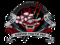 Kappa Theta Phi SL Fraternity