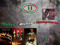United - ITALIAN - Roleplayers United - ITALIAN - Roleplayers
