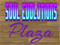 *Soul Evolutions Plaza* *Soul Evolutions Plaza*