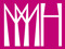 Millions fashion