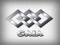 GG GAIA GAMES