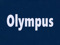 OLYMPUS@Romanum