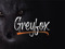 GreyFox Club GreyFox Club