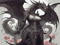 Goth Furs of SL