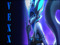  - Vexx Drachorus - Character info